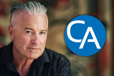 CalvinAyre.Com Will No Longer Update Their Gambling News Website