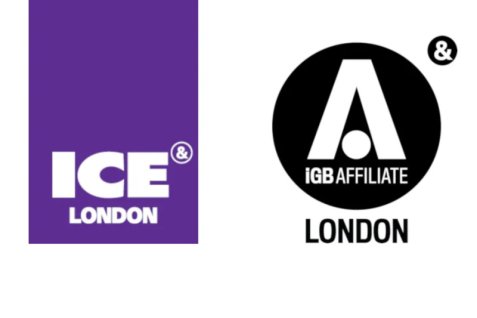 PokerPro Team Attending iGB Affiliate London & ICE London 2023