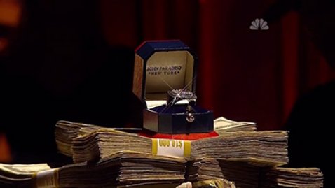 NBC Heads-Up 2013: Episode 11