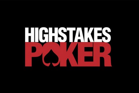 All you need to know about High Stakes Poker return
