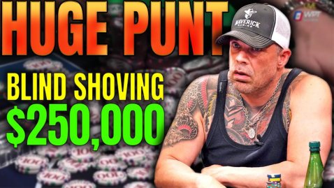 $500