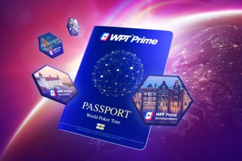 Qualify to WPT Live Tours Exclusively on WPT Global
