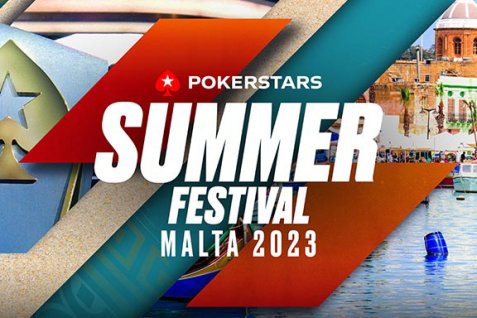 Summer Festival Malta Kicks Off On June 27
