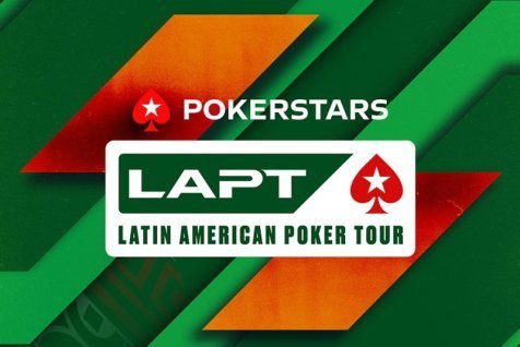 Latin American Poker Tour Returns After Seven Years!