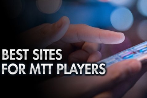 Best sites for MTT players
