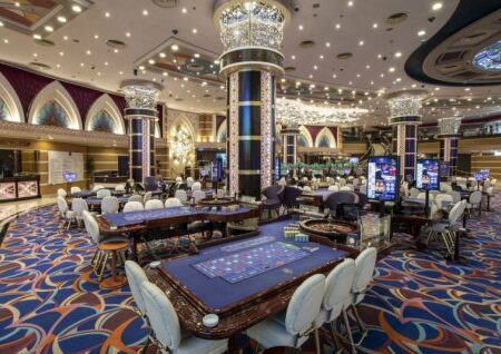 The Full partypoker MILLIONS LIVE North Cyprus Schedule Is Released