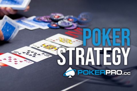 How To Play Split Boards in Theory