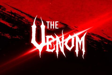 WPN’s The Venom to Return With Record-Breaking $10 Million Guarantee