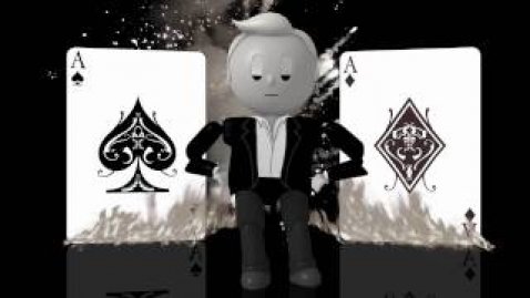 The Micros - Episode 3Fiddy: HU4RLLZ teaser
