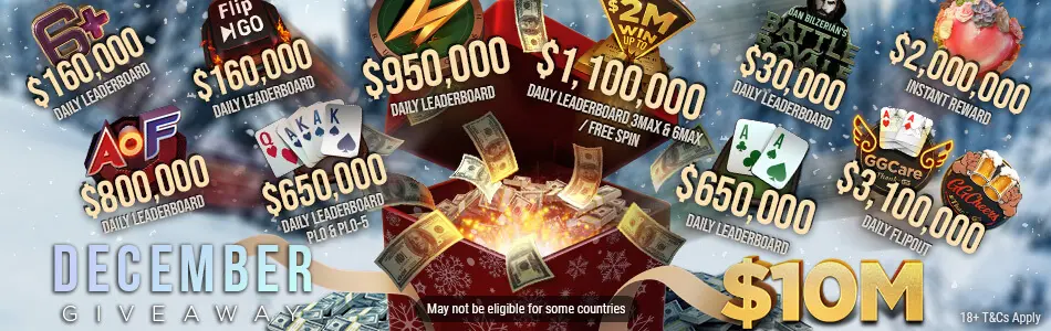 10 Best UK Poker Sites for 2023