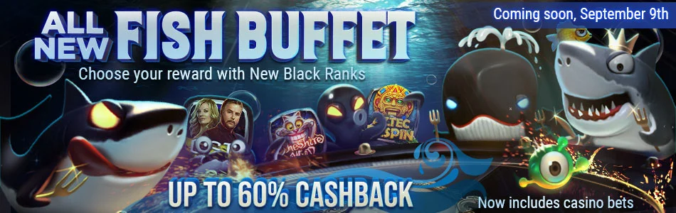 BetKings | Play now | PokerPro - best VIP deals since 2007