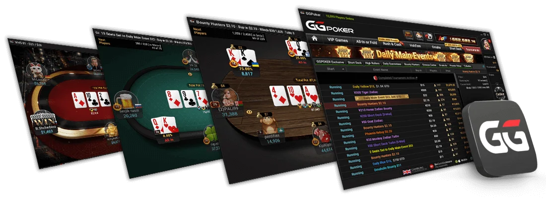 10 Best UK Poker Sites for 2023