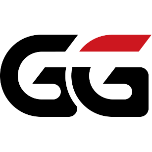 GGPoker Review (2026)