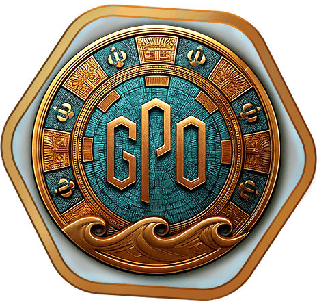 2026 Greek Poker Odyssea