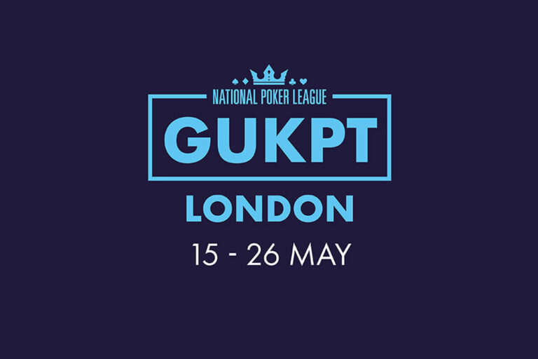 GUKPT 2024 Reaches Midpoint with Return to London