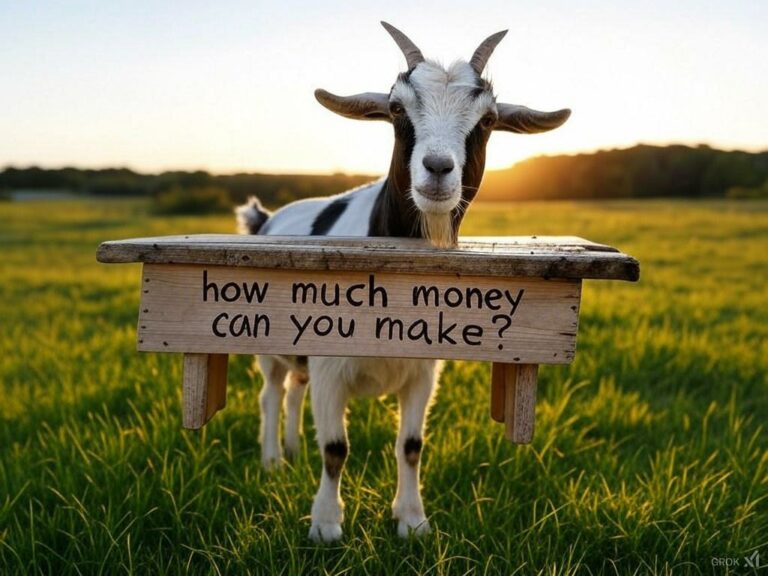 How much money can you make playing poker