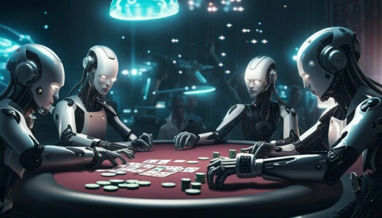 In 2023, 888Poker returned $363k to players cheated by Bots and RTA! 
