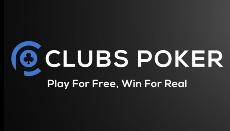 How To Start Earning Big Rewards with Clubs Poker