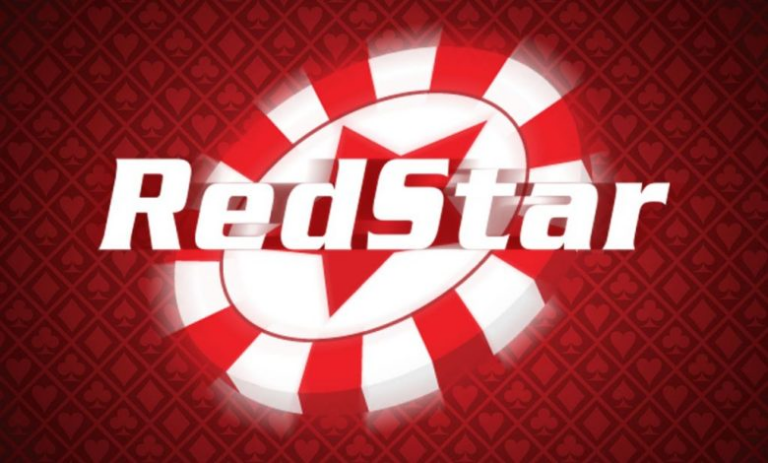 Maximize Your First Deposit with RedStar Poker's Unbeatable Bonus