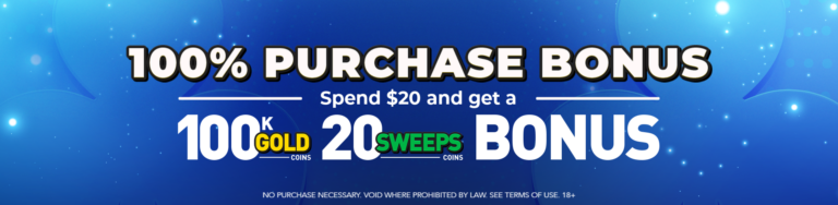 Get More from Your First Clubs Poker Purchase: 100% Bonus Offer!
