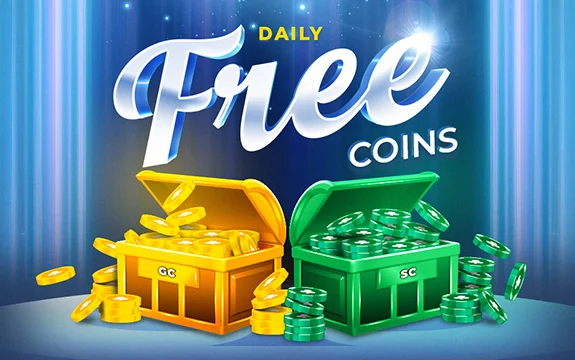 Win Free Money Daily with Clubs Poker’s Exciting Promotions