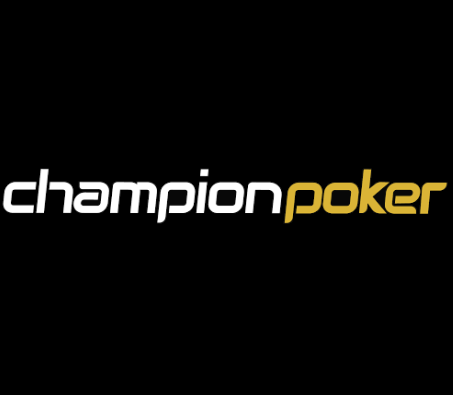 ChampionPoker Review 2024