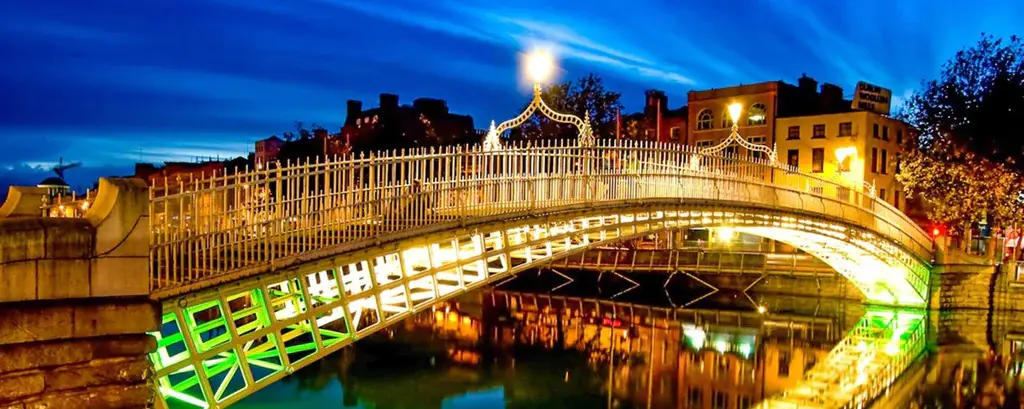 Legendary Irish Poker Open Expecting Record Numbers