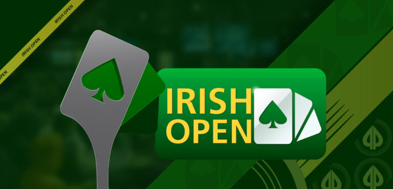 Irish Poker Open 2024: Europe's Longest-Running Festival Returns to Dublin