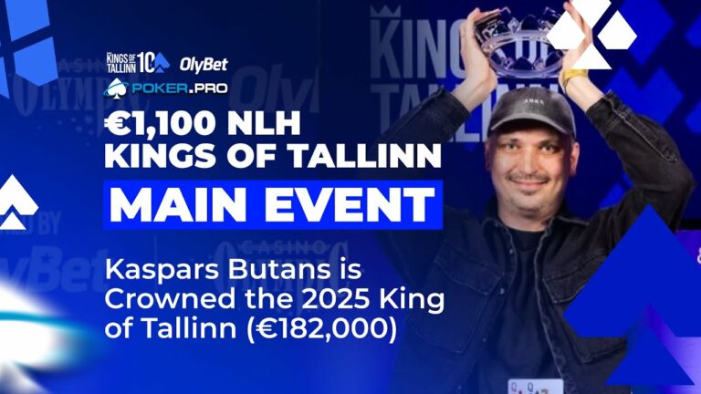 kaspars-butans-yt-thumbnail-2025-kings-of-tallinn-main-event-final-table