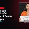 Kevin “KGAO” Gao Tells His Side of Alleged Lynne Ji Stabbing in Doug Polk Interview