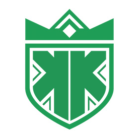 KKPoker Badge