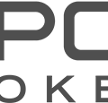 KKPoker Review (2026)