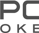 KKPoker Review (2026)