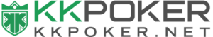 KKPoker Review (2026)