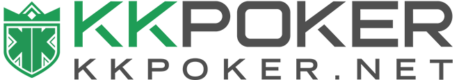 KKPoker Review (2026)