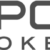 KKPoker Review (2026)