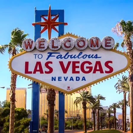 First UK Bracelet & Two Near Misses on WSOP Opening Weekend
