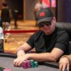 Janoszki Leads Final Nine as Smyrnov Wins Last Chance Ring at WSOP Circuit Bratislava