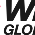 WPT Global Poker Review (2026)