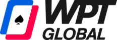 WPT Global Poker Review (2026)