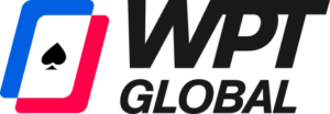 WPT Global Poker Review (2026)