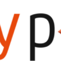partypoker Review (2026)