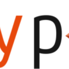 partypoker Review (2026)