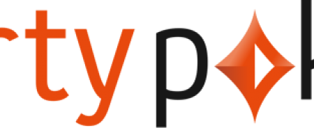 partypoker Review (2026)