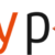 partypoker Review (2026)