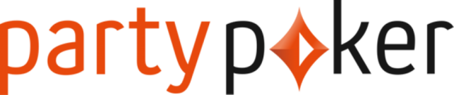 partypoker Review (2026)