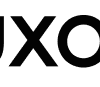 Luxon Pay Review (2026)