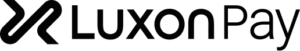 Luxon Pay Review (2026)