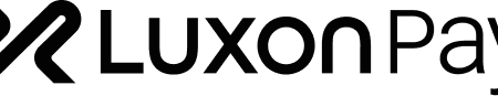Luxon Pay Review (2026)