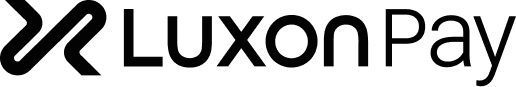 Luxon Pay Review (2026)